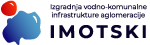 aglomeracija-imotski-logo-vertikalno